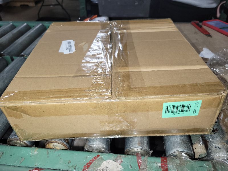 Photo 1 of 20 lnch Artificial Fall Wreath for Front Door Autumn Wreath with Bright Maple Leaf,Berry Branches,Mixed Leaves for Farmhouse Indoor Outdoor Window Wall Door Decor