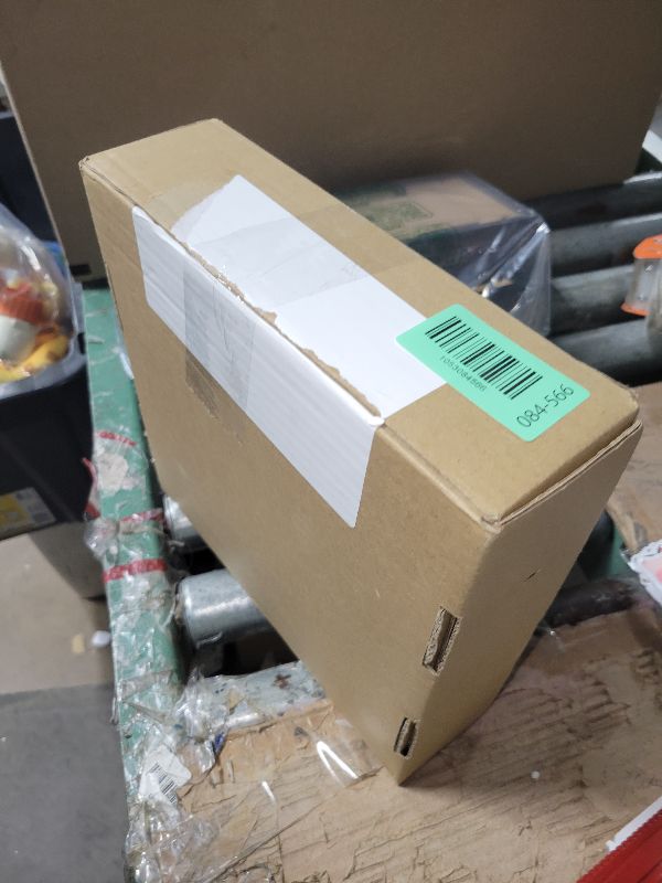 Photo 1 of 200 Pcs Party Favors for Kids, Fidget Toys Bulk, Birthday Gift Toys, Stocking Stuffers, Treasure Box Birthday Party, Goodie Bag Stuffers, Carnival Prizes, Pinata Filler for Classroom