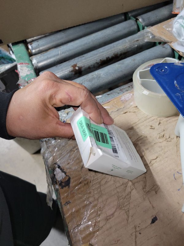 Photo 1 of 2-in-1 Wireless CarPlay & Android Auto Adapter, Plug & Play CarPlay Dongle Converts Wired to Wireless, Fast Auto-Connect, No Delay, Compact Design for iPhone & Android with USB/USB-C Port(Black)