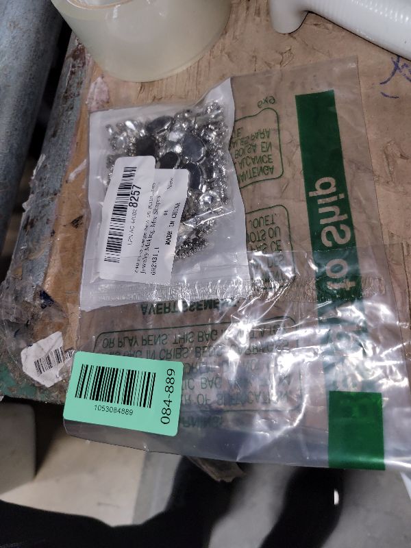 Photo 1 of 240 PCS Large Sew on Rhinestones Clear Rhinestones Glass Crystal Gems Stone Metal Flatback Prong Setting Crafts for Crafts, Dress Embellishments Rhinestone Stones for DIY Craft Shoes Jewelry Making