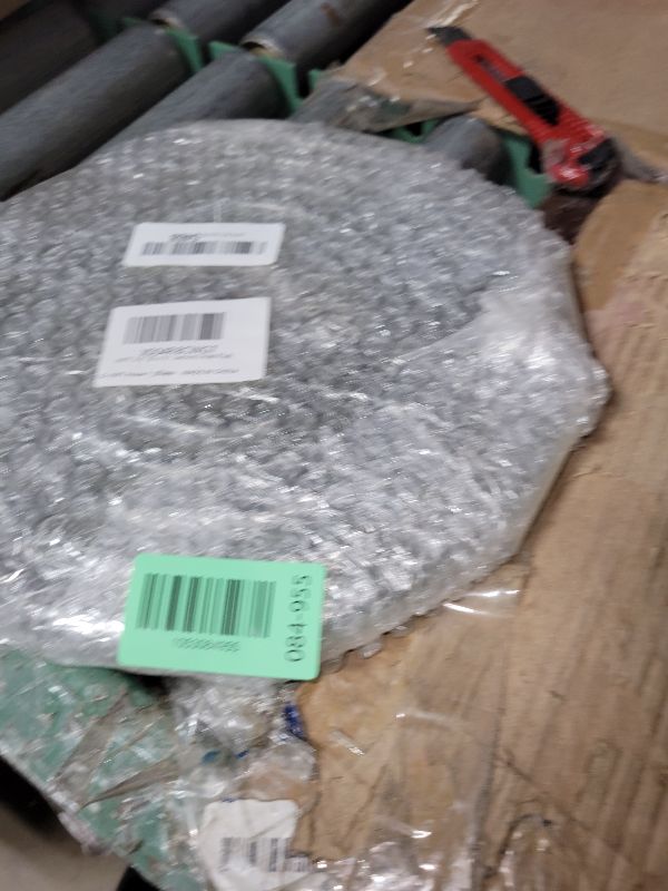 Photo 1 of 10FT 1/2" ID x 3/4" OD Steel Wire Suction Hose PVC Reinforced Tubing High Pressure Flexible Vinyl Hose Heavy Duty Clear Vacuum Suction Tube for Dust Collection Drain Fuel