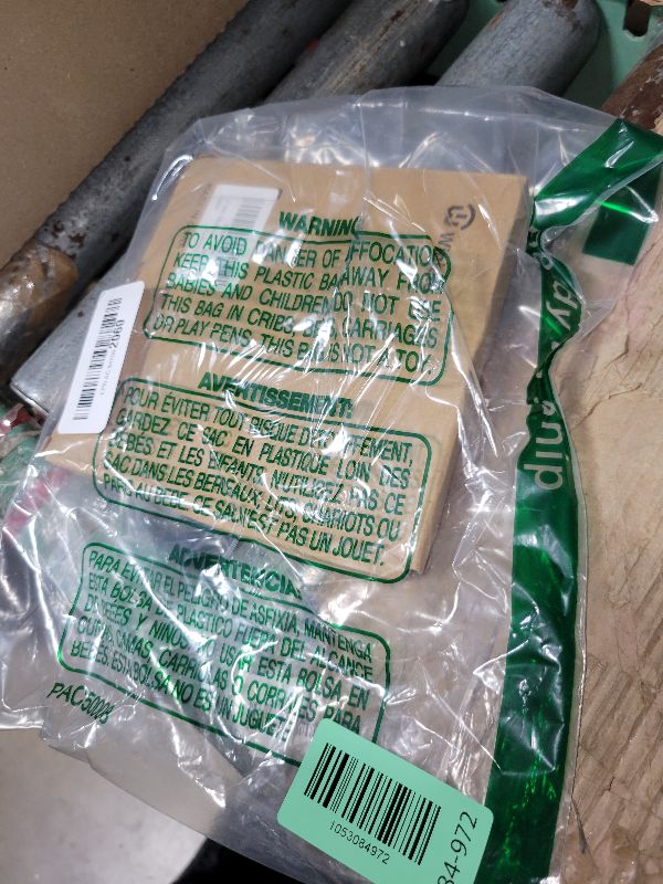 Photo 1 of 15 Yards Velvet Ribbon 3/8 Inch Single Face Black Velvet Ribbon Spool Prefect for Holiday Wedding, Ribbons for Gift Wrapping, Christmas Tree Ornaments Wreath Hair Bows, Ribbons for Crafts