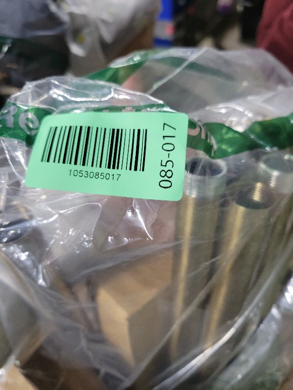 Photo 1 of 2 Pack Warm Gold Curtain Rods for Windows 66 to 120 Inches Adjustable Length Heavy Duty 1" Diameter Brass Window Curtain Rod with Solid Metal Finials for Outdoor Farmhouse Bedroom Kitchen Living Room