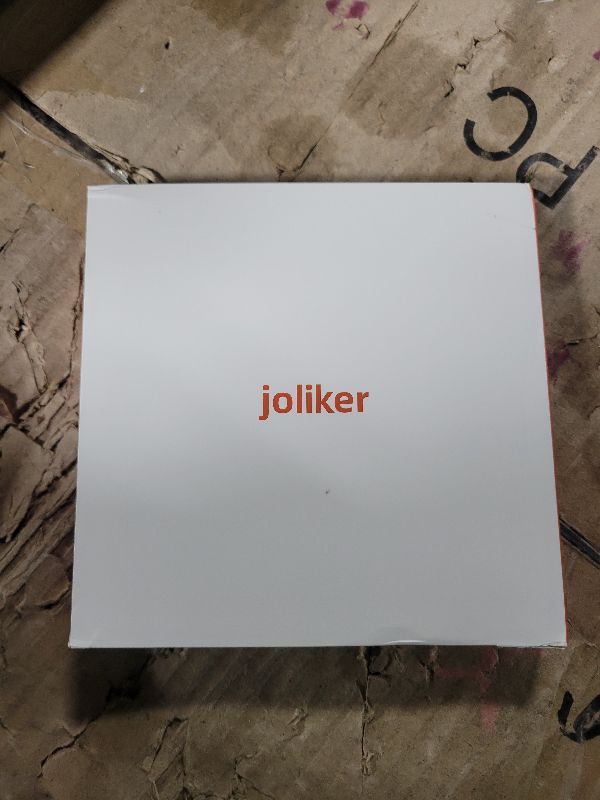 Photo 1 of 128GB MP3 Player with Boosted Bluetooth 5.3, Music Player Features HD Speaker, 2.4" Touchscreen, Expandable SD Card Slot, Dual Headphone Ports, Supports FM Radio, Voice Recorder, E-Book, and More