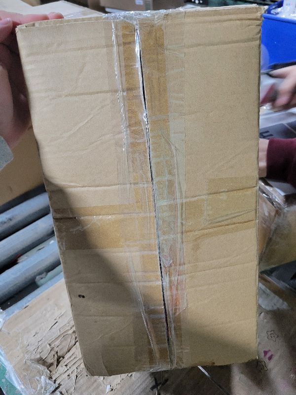 Photo 1 of 180W Led Stage Light Bar,Wall Washer Light Support 4/11/165Ch DMX,RDM,Sound Activated Control Strobe Color Changing Flood Dj Lights Bar for Party Indoor Disco Club Church Birthday Wedding