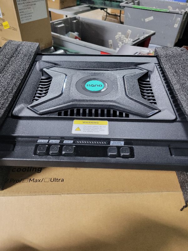 Photo 1 of 
Epitex Mattress Topper King Size – Extra Thick and Soft Fluffy Pillow Top Mattress Pad for King Size Bed, Breathable and Supportive with 8-16'' Deep Pocket Design, Skid-Proof Bottom, 3 Inch, White
