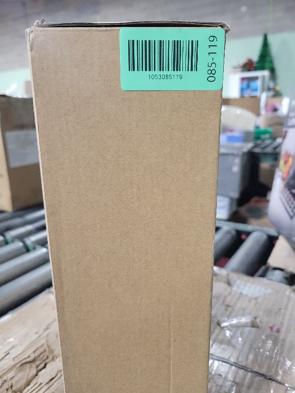 Photo 1 of 
Epitex Mattress Topper King Size – Extra Thick and Soft Fluffy Pillow Top Mattress Pad for King Size Bed, Breathable and Supportive with 8-16'' Deep Pocket Design, Skid-Proof Bottom, 3 Inch, White
