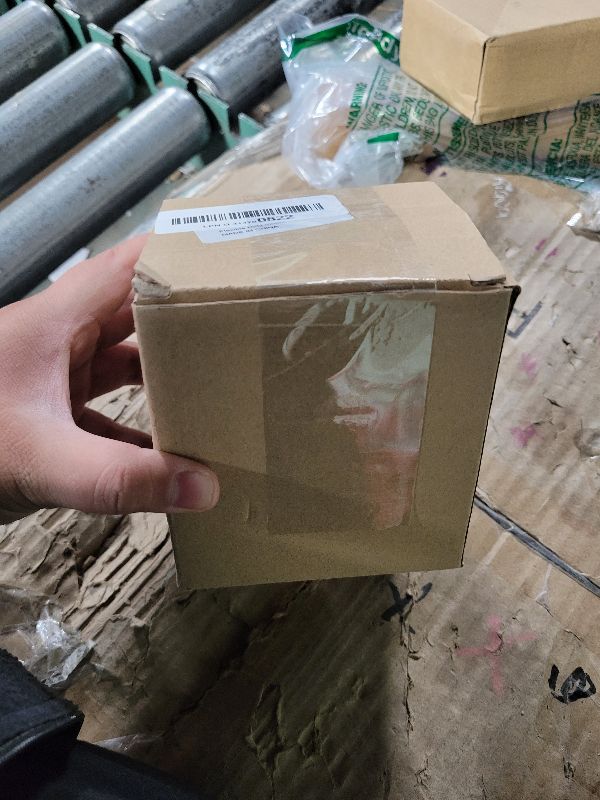 Photo 1 of 15.7 inches Baby Monitor Mount Compatible with HelloBaby HB6550/HB65/HB6550 pro/HB66/HB248,ANMEATE SM935E Baby Monitor Camera,Flexible Clip Clamp Mount Long Gooseneck Arm