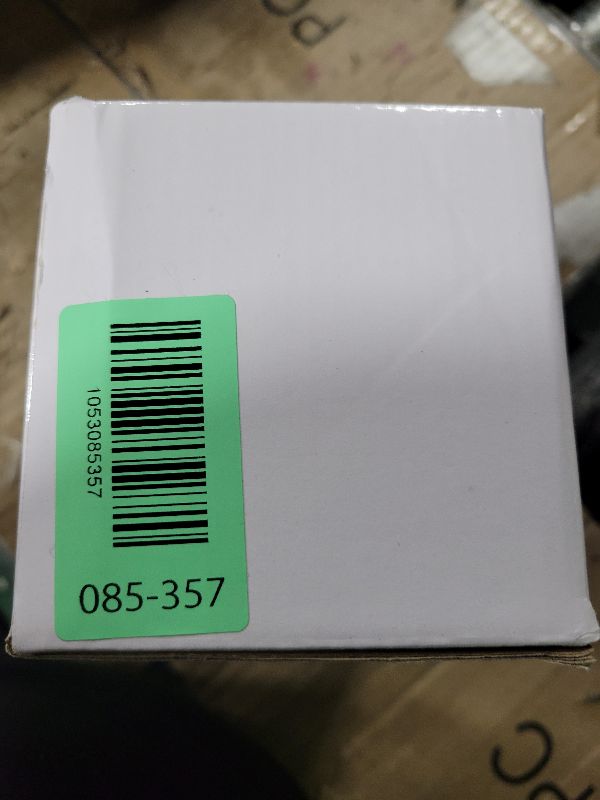 Photo 1 of 2 Pack Inflatable Seat Cushions for Pressure Relief - Ideal Waffle Cushion for Prolonged Sitting - Wheelchair Cushion for Pressure Sore - Ideal Seat Cushion with Inflatable Pump - Purple & Khaki