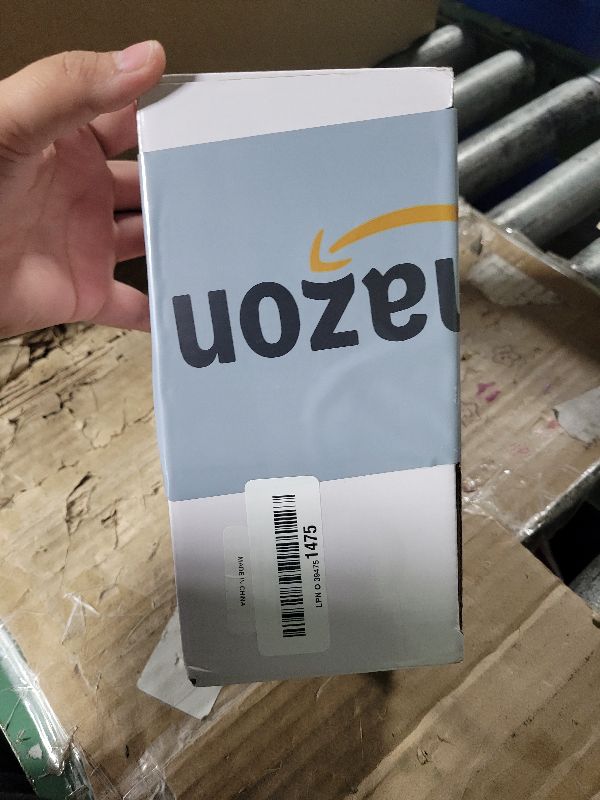 Photo 1 of 2 Pack Inflatable Seat Cushions for Pressure Relief - Ideal Waffle Cushion for Prolonged Sitting - Wheelchair Cushion for Pressure Sore - Ideal Seat Cushion with Inflatable Pump - Purple & Khaki