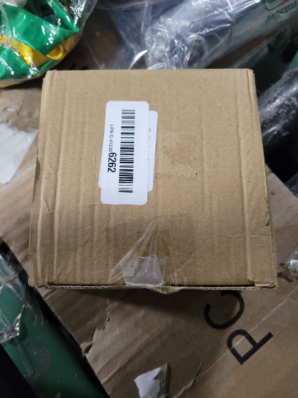 Photo 1 of 16Ft 2 inch Wide Cable Ties, Jumpso Heavy Duty Hook and Loop Straps with 15 Buckles, Adjustable Straps for Wire, Cord Wraps, Cable Management Storage Straps, Black