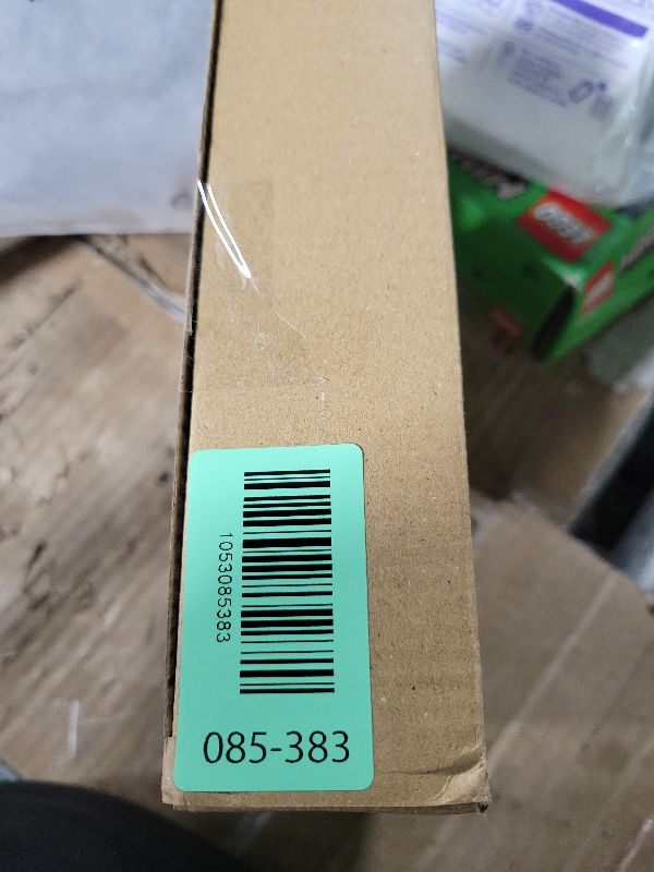 Photo 1 of 2 Pack Slow Feeder Dog Bowls for Healthy Eating, Non-Slip and Anti-Choking Design, Reduces Bloating & Overeating for Medium Dogs and Cats, Easy to Clean