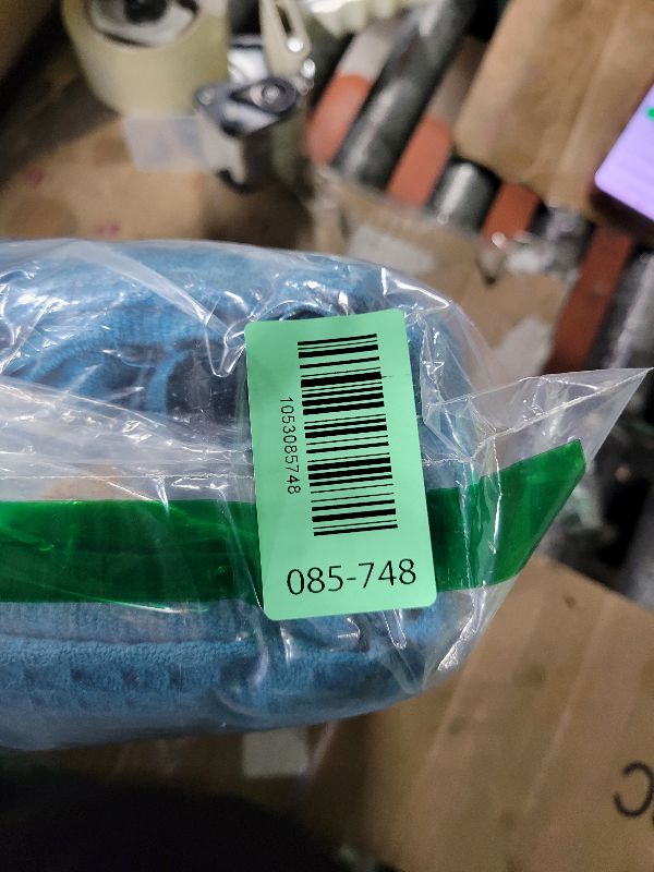 Photo 1 of 100% Cotton Blankets Queen Size for Bed - Waffle Weave Blankets for Summer, Lightweight and Breathable Soft Woven Blanket for Spring, (Teal, Queen (90" x 90"))