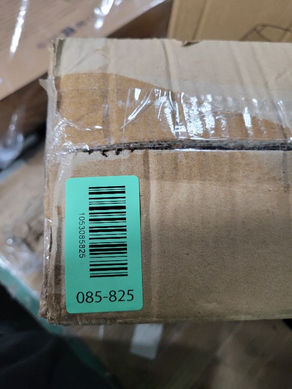 Photo 1 of 100-Piece (50-Pack) 16 OZ Meal Prep Containers Reusable with Lids, Sturdy Leakproof & Food Safe, Microwave, Freezer, Dishwasher Safe To Go Food Containers, Plastic Take Out Containers, Black