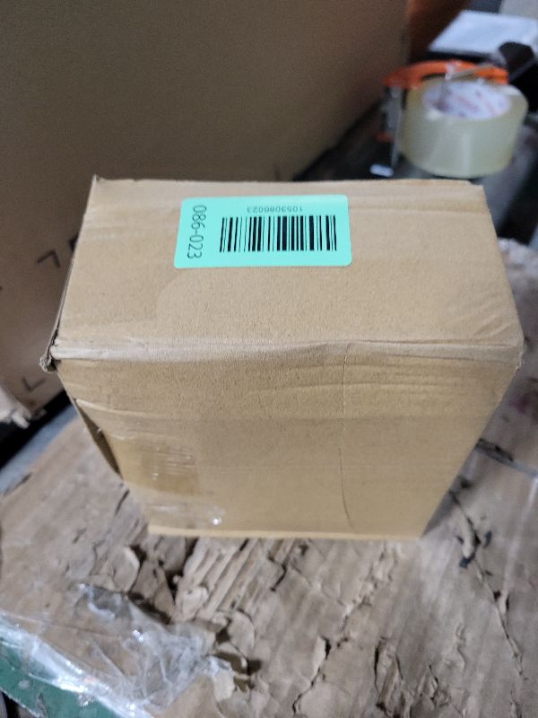 Photo 1 of 1 Yard Rhinestone Trim Chain Gold Yellow String Strips Crystal Applique Fringe Ribbon Beads Sewing for Dress DIY Party Wedding Bouquet Decoration Bridal Costume Embellishment