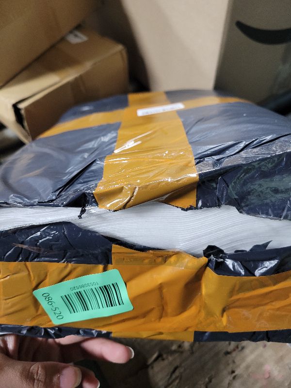 Photo 1 of 16”x24” 50Pack Foam Pouches, Large Moving Supplies for Packing Dishes Artwork, 0.5MM Thick Cushion Foam Bags for Storing Shipping Breakables, fragile Padding Material Sleeves for Fragile Plates China