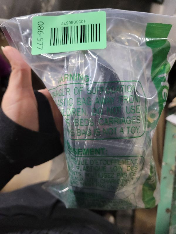 Photo 1 of 12 PCS Black Hair Extensions Clip in, Colored Party Highlights Extension for Girls Women Synthetic Hairpiece Straight 22 inch