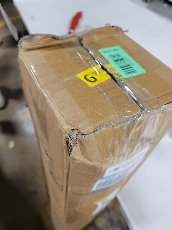 Photo 1 of 19.7ft Retractable Baby Gates Dog Gate - 236" Extra Wide Expandable Child Safety Gate,37" Tall Toddler Pet Mesh Gate with Reinforced Strips for Doorways,Stairs,Hallways,Outdoor & Indoor Large Openings