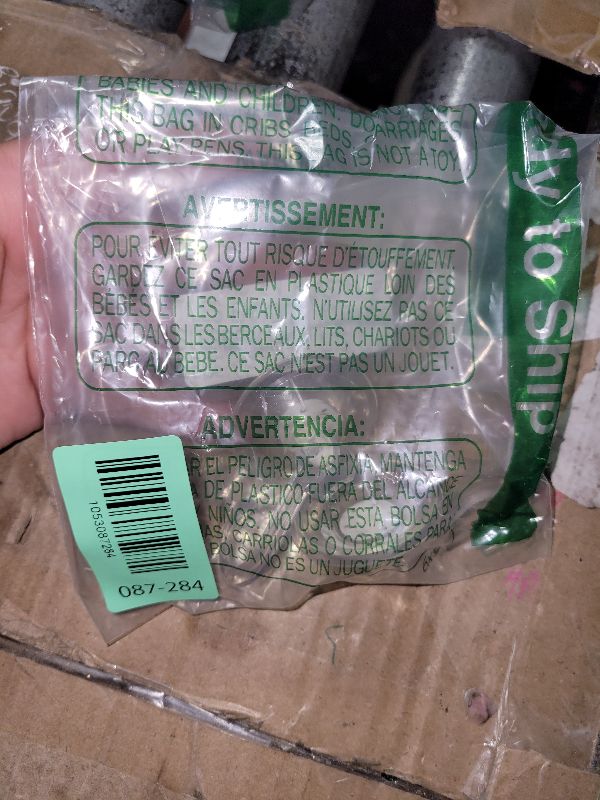 Photo 1 of 1st Choice Clear Plastic Suction Cup Hooks, 2 Pack Ultra Heavy Duty Power Lock Vacuum Traceless Smooth Waterproof Oil-Proof Wall Shower Kitchen Window Bathroom Holder