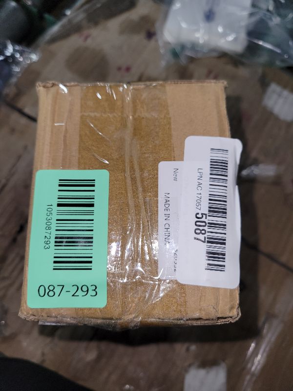 Photo 1 of 12 Pack Locking Hinge for Folding Table Brackets, TopDirect Heavy Duty Folding Brackets 90 Degree Self Locking Folding Hinge for Table Legs Furniture