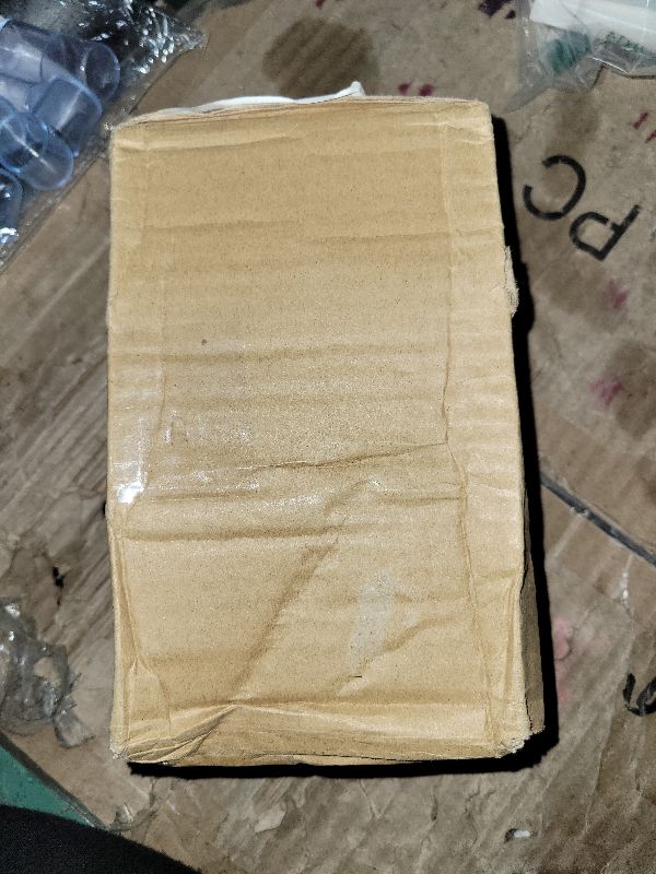 Photo 1 of 12 Pack Locking Hinge for Folding Table Brackets, TopDirect Heavy Duty Folding Brackets 90 Degree Self Locking Folding Hinge for Table Legs Furniture