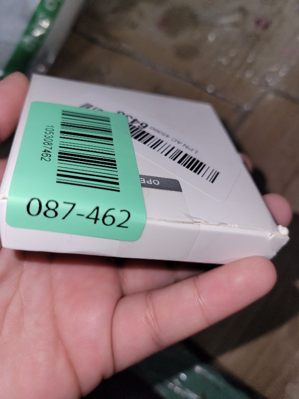 Photo 1 of 12 Pack 3/8 inch Push-Pull Sliding Window Roller Metal Wheels, Universal Metal Sliding Axles Window Pulley Single Rollers Wheel Suitable for Windows, Cabinets, Doors, and Other DIY Work