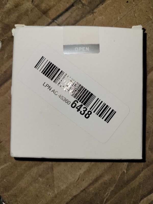 Photo 1 of 12 Pack 3/8 inch Push-Pull Sliding Window Roller Metal Wheels, Universal Metal Sliding Axles Window Pulley Single Rollers Wheel Suitable for Windows, Cabinets, Doors, and Other DIY Work