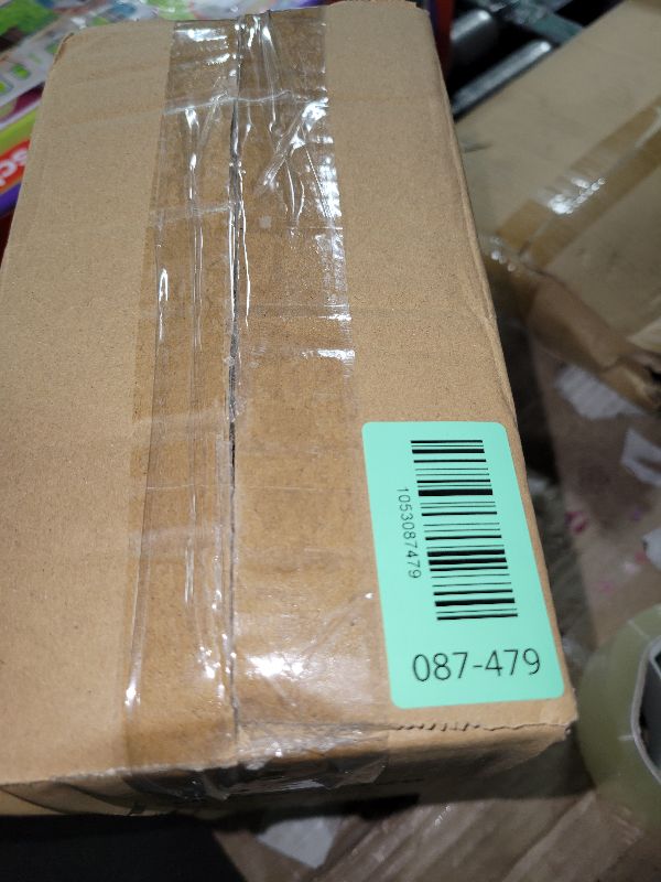 Photo 1 of 12 Pcs Detachable Martini Glasses 10oz Plastic Clear Ribbed Coupe Glasses Gold Rim With Gold Stem Vintage Cocktail Glassware Set Unique Martini Glass For Champagne Wine Wedding Anniversary