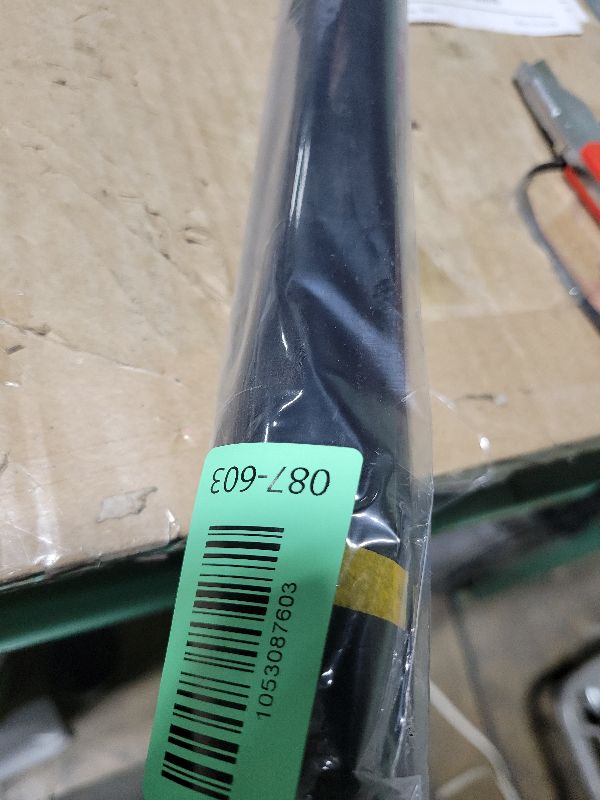 Photo 1 of [2025 Upgrade] PAMAGOO 5% Percent Car Window Tint, 5% VLT Nano Ceramic Window Roll 20" Inch x 20'Ft, Automotive Tint for Privacy Sun & Glare Protection UV Heat Blocking, Scratch Resistant 5-Layer