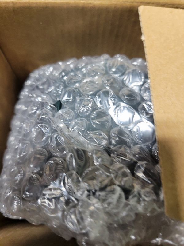 Photo 1 of 2025 Solar Bird Deterrents for Outside Ultrasonic Bird Repeller Pigeon Scare Repellent Devices Animal Repellent Outdoor to Keep Woodpecker Pigeon Out of Patio Porch Garden Farm