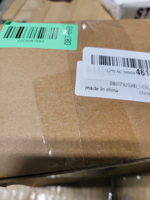 Photo 1 of 2025 Solar Bird Deterrents for Outside Ultrasonic Bird Repeller Pigeon Scare Repellent Devices Animal Repellent Outdoor to Keep Woodpecker Pigeon Out of Patio Porch Garden Farm