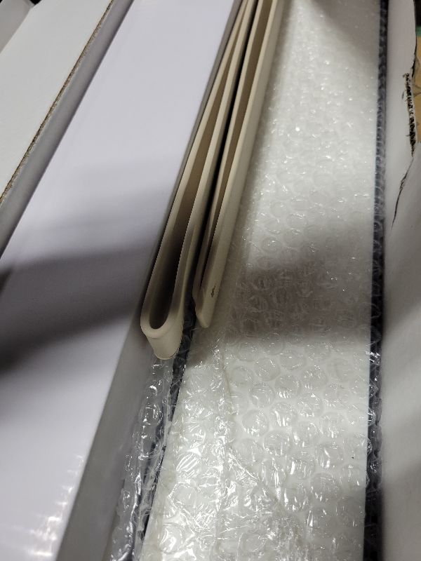 Photo 1 of 2-Pack GeckoMan Quiet Hybrid Spectrum 20W Indoor Bug Zapper Indoor Fruit Fly Traps for Indoors Mosquito Zapper Electric Fly Zapper for Home Moth Light Gnat Insect Killer with 4 Replacement Bulbs