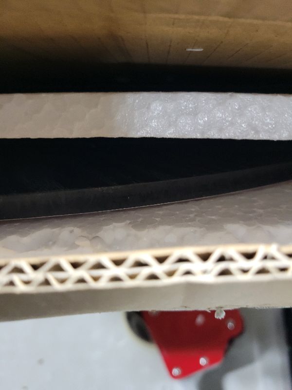 Photo 1 of 24 Inch Silent Large Wall Clock Battery Operated for Farmhouse Kitchen,Non-Ticking Retro Wall Clock with Big Numbers for Living Room,Vintage Wood Clock for Bedroom Home Country Office School