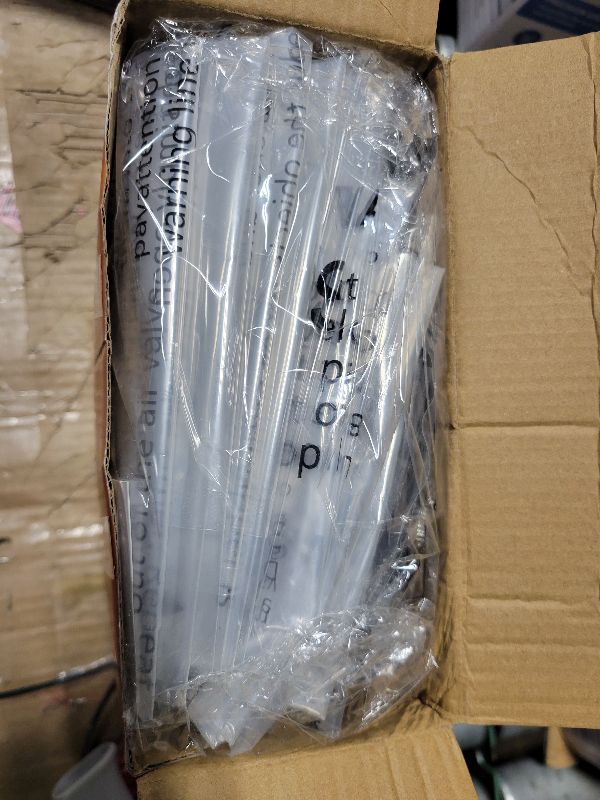 Photo 1 of 20 Pack Vacuum Storage Bags (4 Jumbo, 4 Large, 4 Medium, 4 Small, 4 Roll Up), Space Saver Sealer Compression Bags for Blankets, Comforters, Pillows, Clothes Storage