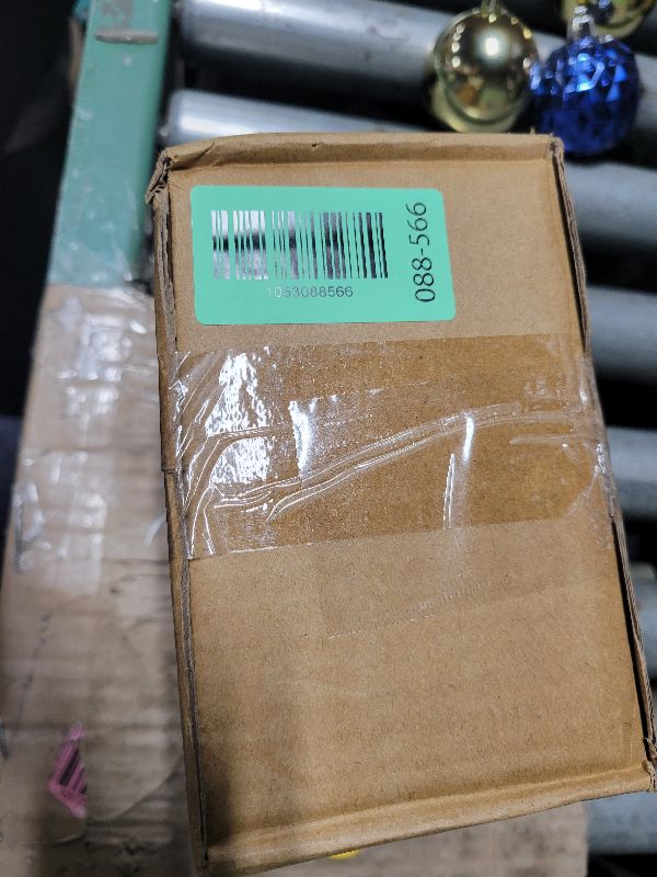 Photo 1 of 1 PCS 6x6 Post Base for Concrete, Adjustable Aluminum-zinc Plated Steel Deck Post Anchor Base for 5.5x5.5 Wood, Post Base Holder with 1" Standoff for Deck Gazebo Pergola Porch?Includes Screws