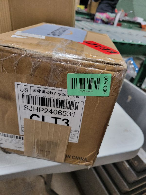 Photo 1 of 12 Pack Rubber Coated Magnets M6 Rock Light Magnets 1.69 Inch Mounting Magnet 30LBS Thread Stud Magnetic Anti-Scratch Strong for Rock Light Bar Camera Cabinet Blackboard Refrigerator (12 Pack)