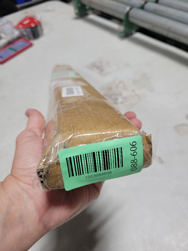 Photo 1 of 10 Pairs of 22 Inch Hardware 3-Section Full Extension Ball Bearing Side Mount Drawer Slides,100 LB Capacity Drawer Slide