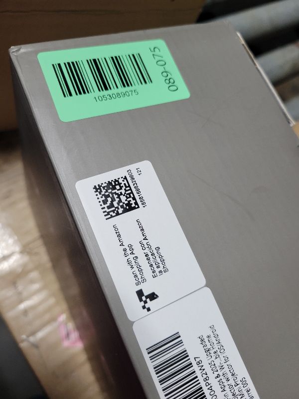 Photo 1 of [Built-in Apps & 2025 Upgraded] Mini Projector with Wi-Fi 6 & Bluetooth 5.4, 1080P 4K Support Full HD, Auto Keystone 360° Portable Home Cinema Smart Projector for iOS/Android X1