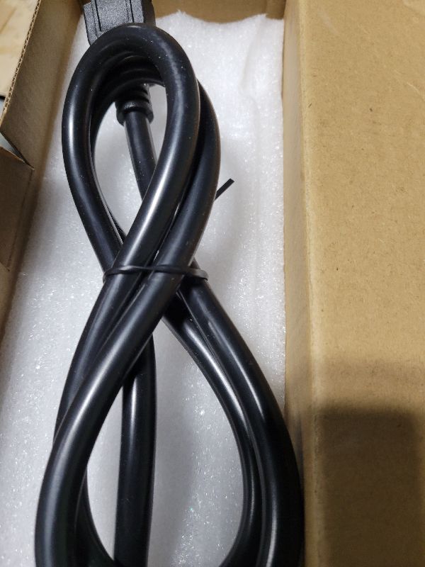 Photo 1 of 110V Tankless Water Heater Electric, 3000W Compact Water Heater Under Sink