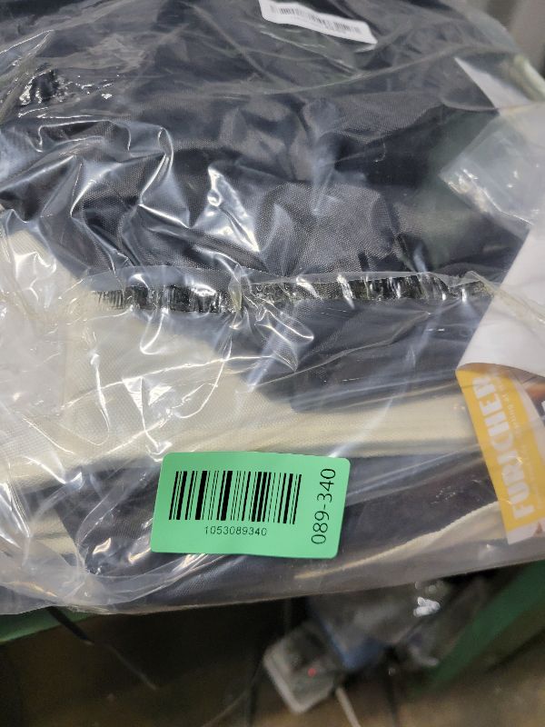 Photo 1 of 190L Laundry Hamper with Lid, Large Laundry Basket with Lid and 3 Section, Sturdy Laundry Baskets with 3 Removable Bags (L M S), Dirty Clothes Hamper Organizer for Laundry Room, Bedroom and Dorm Room