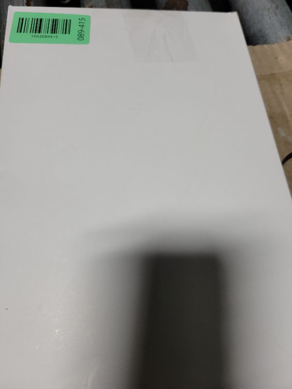 Photo 1 of 12 Sheets Iron on Rhinestone Sheets for Heat Press | Hotfix Rhinestone Transfers, Flat Round Crystal Decals, Glitter Gems Stickers, Iron on Patches for T-Shirts, Denim, Clothing, DIY Crafts