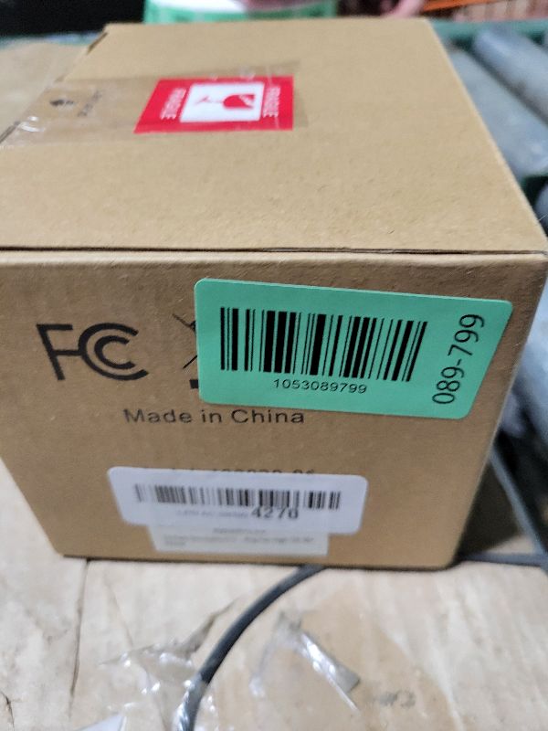 Photo 1 of 12-Pack Dimmable E12 LED Candelabra Bulbs 60W Equivalent, 5000K Daylight White, 600 Lumens B11 Candle Base 6W C35 LED Filament Vintage Light Bulbs, Clear Glass for Chandelier Ceiling Fan High CRI 90+