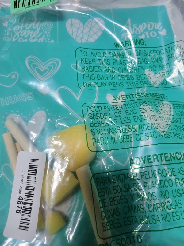 Photo 1 of 11PCS Sunflower Silk Screen Stencils Self Adhesive Be Kind Screen Printing Stencil Reusable Mesh Stencils Wildflower Chalk Transfers for Chalk Paste Paint on Wood Signs, Fabric,DIY Garden Decor Art