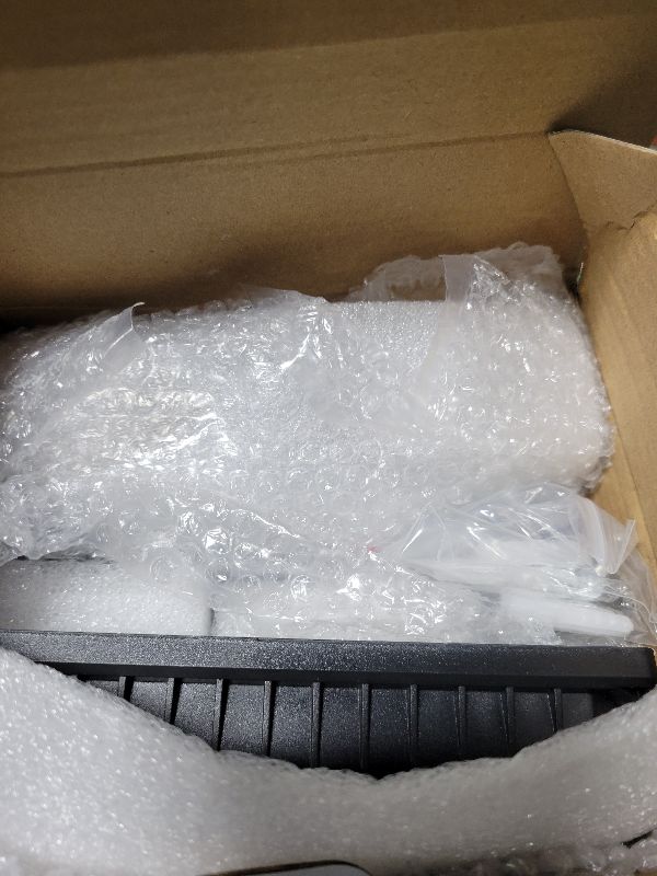 Photo 1 of 150W Solar Lights Outdoor Waterproof, 8000LM LED Solar Flood Lights Outdoor Motion Sensor with Remote, 3 Modes Solar Lights for Outside Yard, Garden, Path & Parking Lot-2PACK