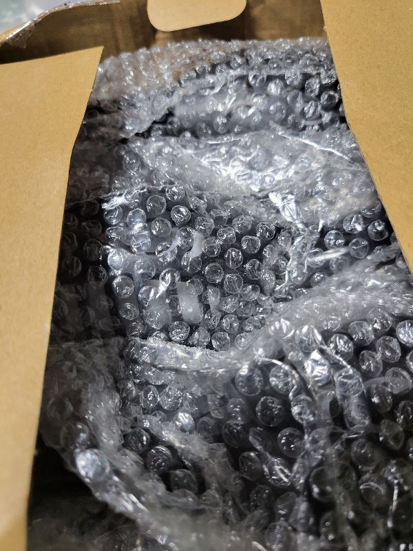 Photo 1 of 12Pack Halloween Yard Decorations, Purple Solar Halloween Lights for Outside Decor, LED Solar Flame Lights Outdoor for Yard Decorations, Waterproof Luces Solares Outdoor Decor for Patio Garden Pathway