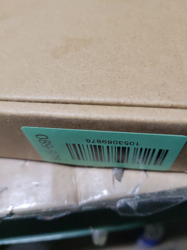 Photo 1 of 2 Pack 30 oz Tumbler Flip Straw Lid Replacement Compatible for Stanley Quencher, Leak Proof Lid Replacement for 30 OZ Stanley H2.0 FlowState Tumbler,Spill Proof Splash Reusable (Transparent Black)