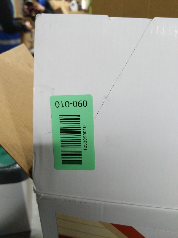 Photo 1 of AerWo 8 FT Thanksgiving Inflatables Outdoor Decorations, Giant Inflatable Turkey Sitting with Give Thanks Banner, Thanksgiving Blow ups for Outside Yard Party Lawn Holiday Decor