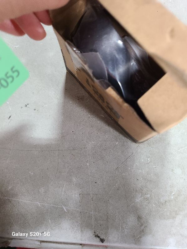 Photo 1 of 10L0L Golf Cart Forward Reverse Shifter Handle for Club Car DS and Precedent Models 1985-up, OEM 1012987