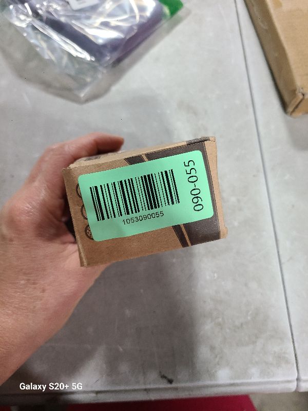 Photo 1 of 10L0L Golf Cart Forward Reverse Shifter Handle for Club Car DS and Precedent Models 1985-up, OEM 1012987