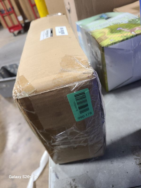 Photo 1 of 100mm Bocce Ball Set Regulation Size and Weight with 8 Resin Bochie Balls, Pallino, Carrying Bag, Measuring Rope, Gift for Family Backyard Lawn Yard Beach Bocci Games (Multi Colors, 2-8 Players)